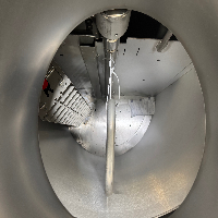 Thermo CryoExtra 20 Cryogenic Storage System image 3